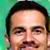 Avatar de David Gómez