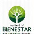 Logotipo del Instituto de Bienestar y Salud Integral